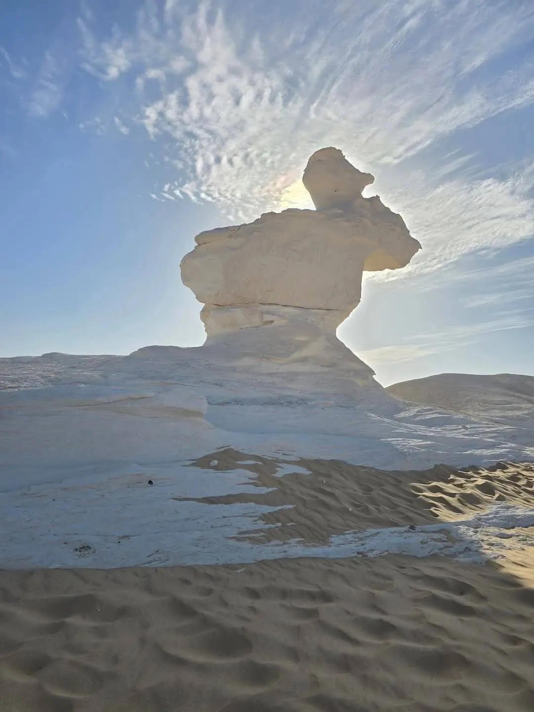 🏜️ White Desert Safari Adventure White Desert Safiri Adventure /IMG-20260516-WA0065.jpg